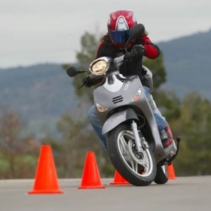 autoescola-via-lliure-permiso-am